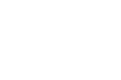RÜRA Rümpel Rauschmann